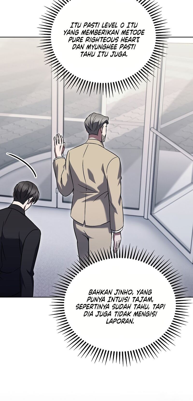 Chapter 60 - halaman 13