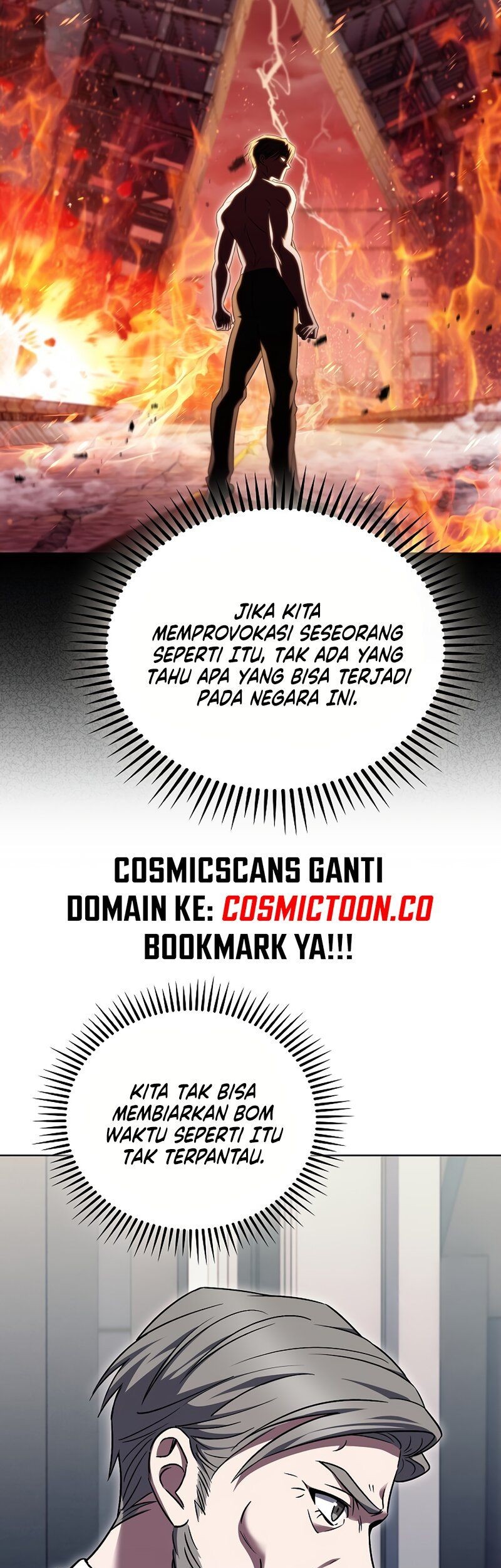 Chapter 60 - halaman 17