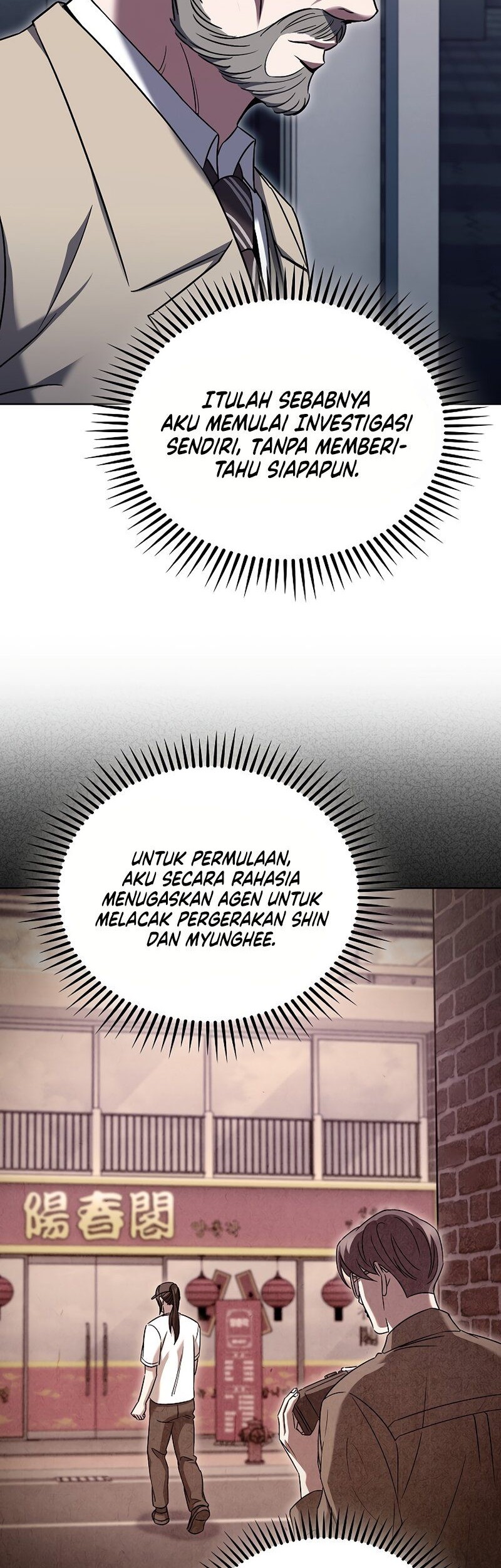 Chapter 60 - halaman 18