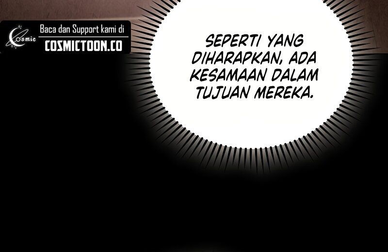 Chapter 60 - halaman 19