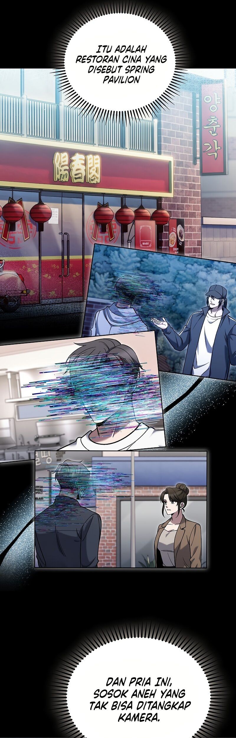 Chapter 60 - halaman 20
