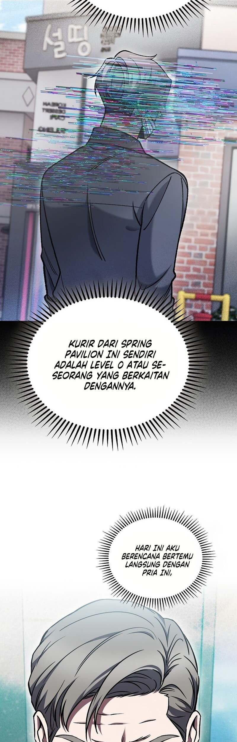 Chapter 60 - halaman 21