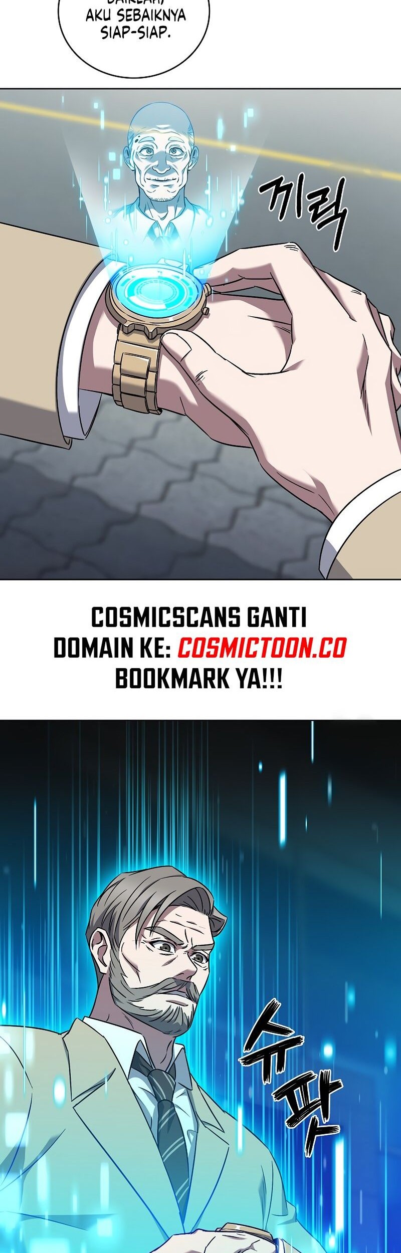 Chapter 60 - halaman 24