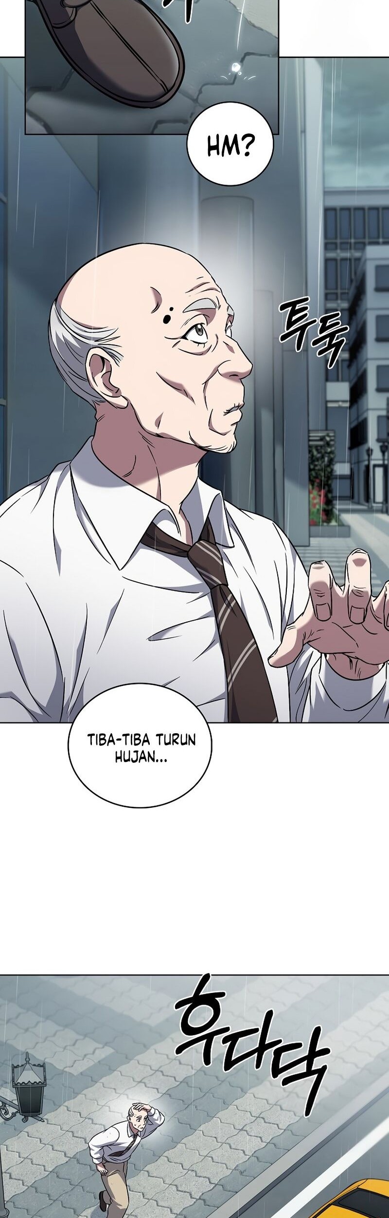 Chapter 60 - halaman 27