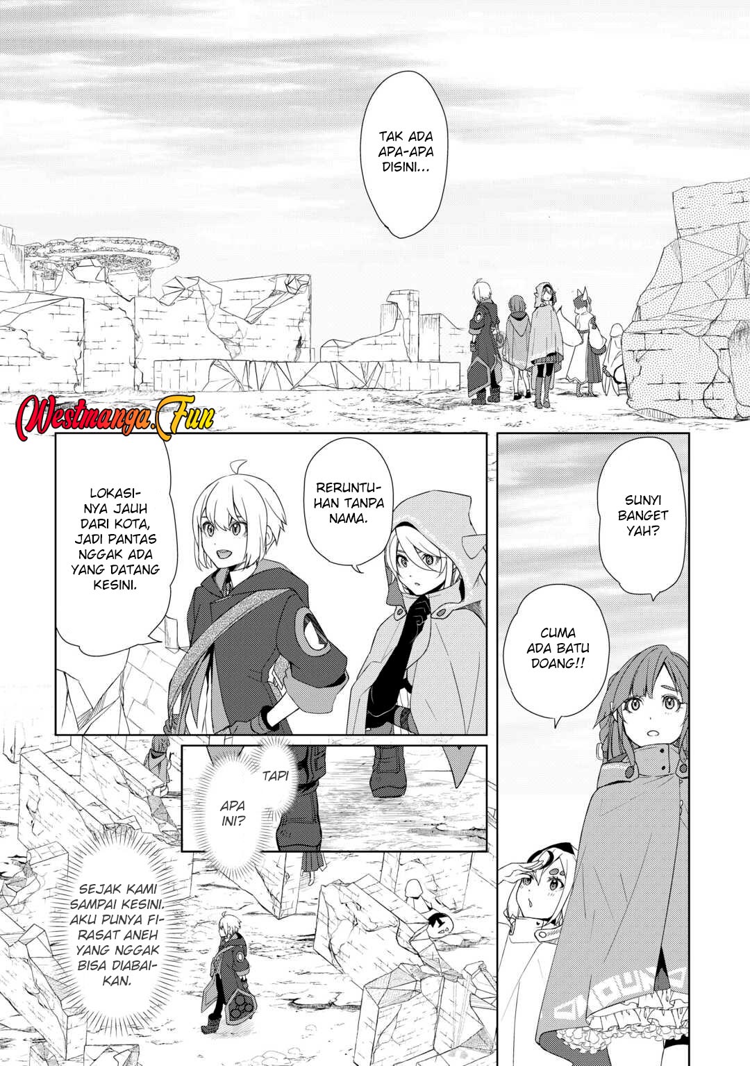 Chapter 52 - halaman 13