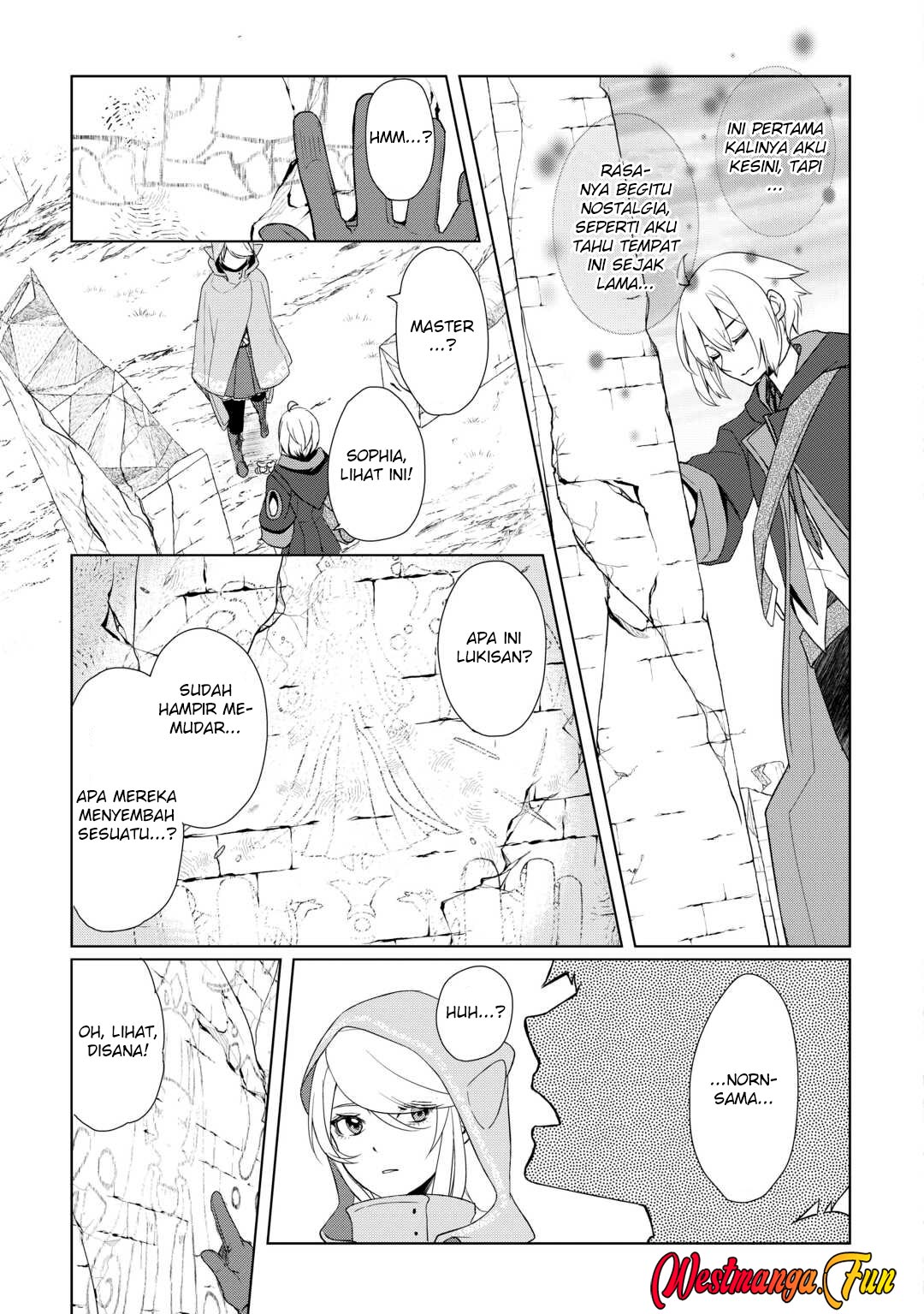 Chapter 52 - halaman 14