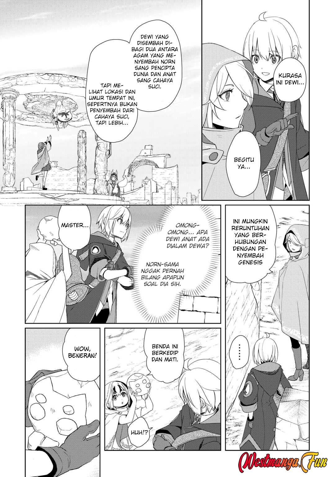 Chapter 52 - halaman 15
