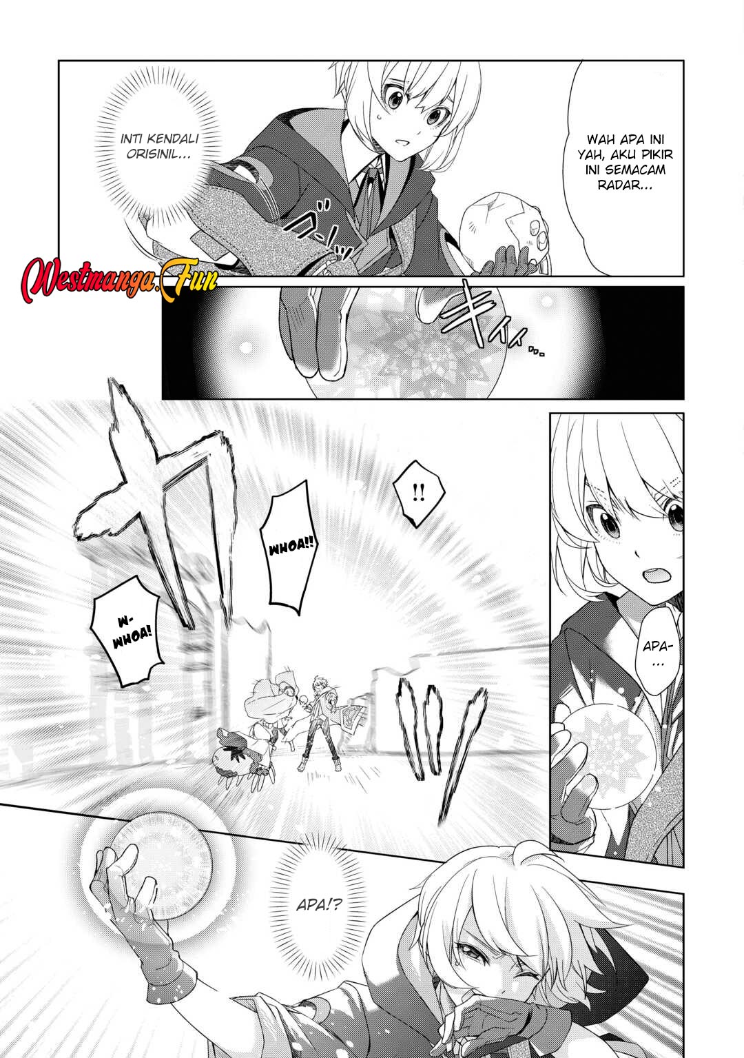 Chapter 52 - halaman 16
