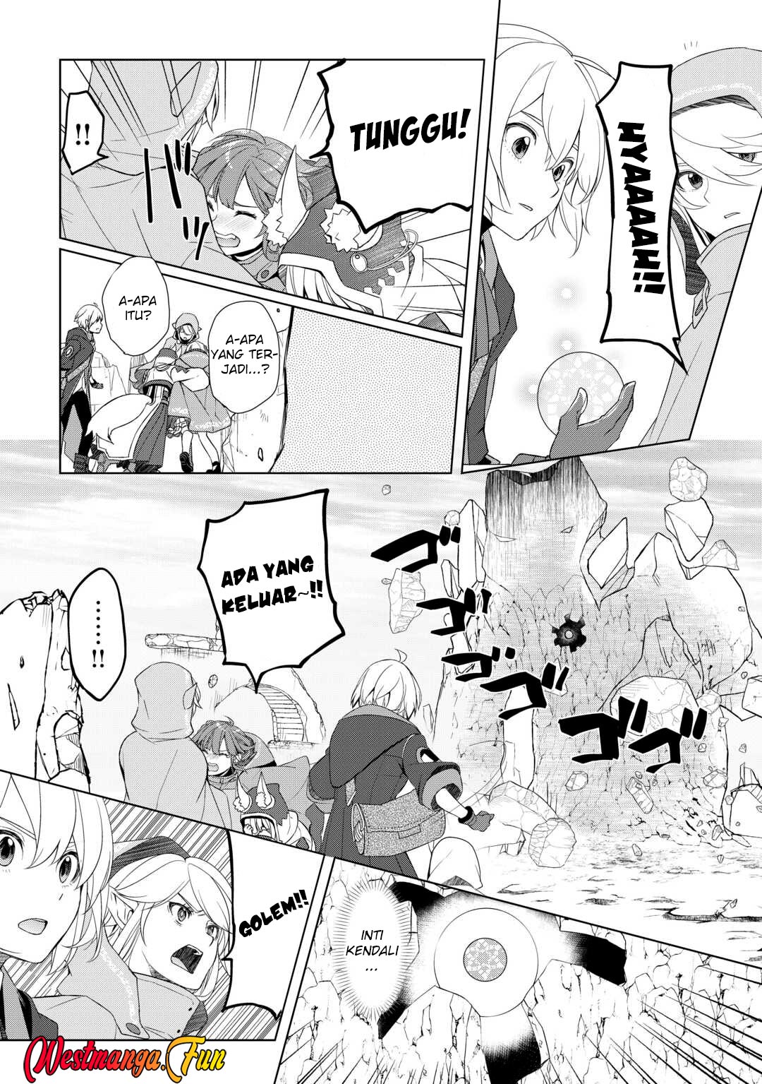 Chapter 52 - halaman 17