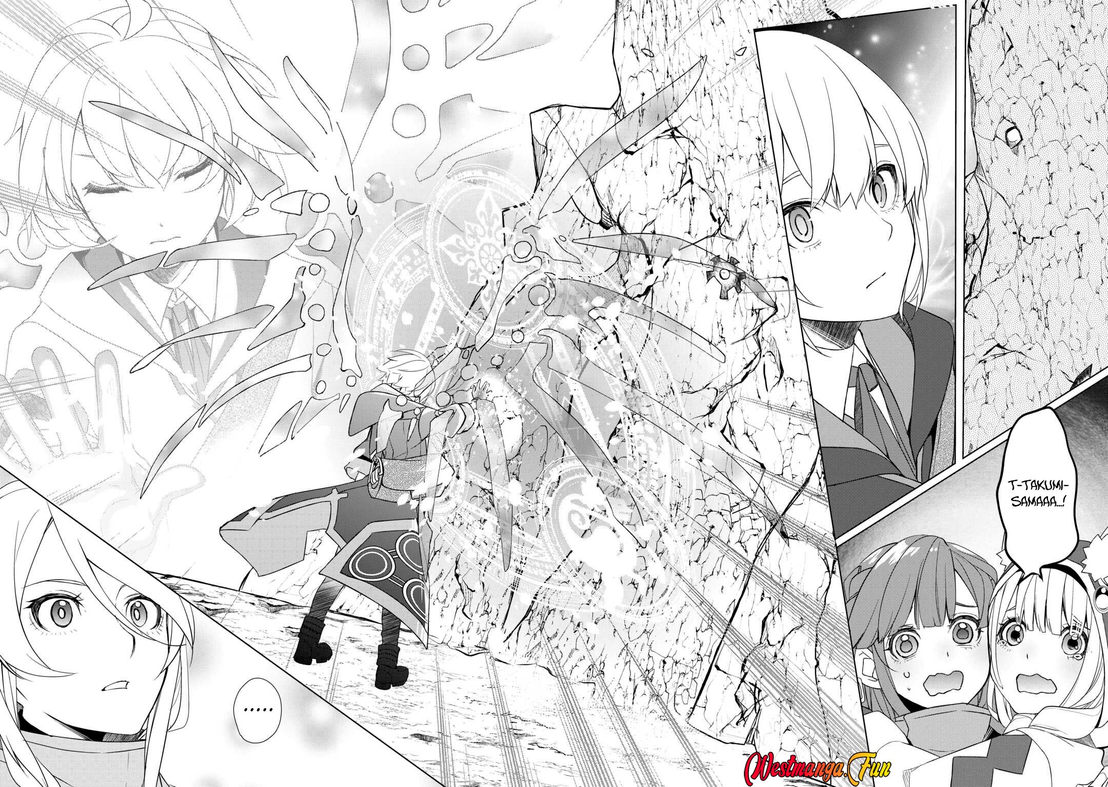 Chapter 52 - halaman 20
