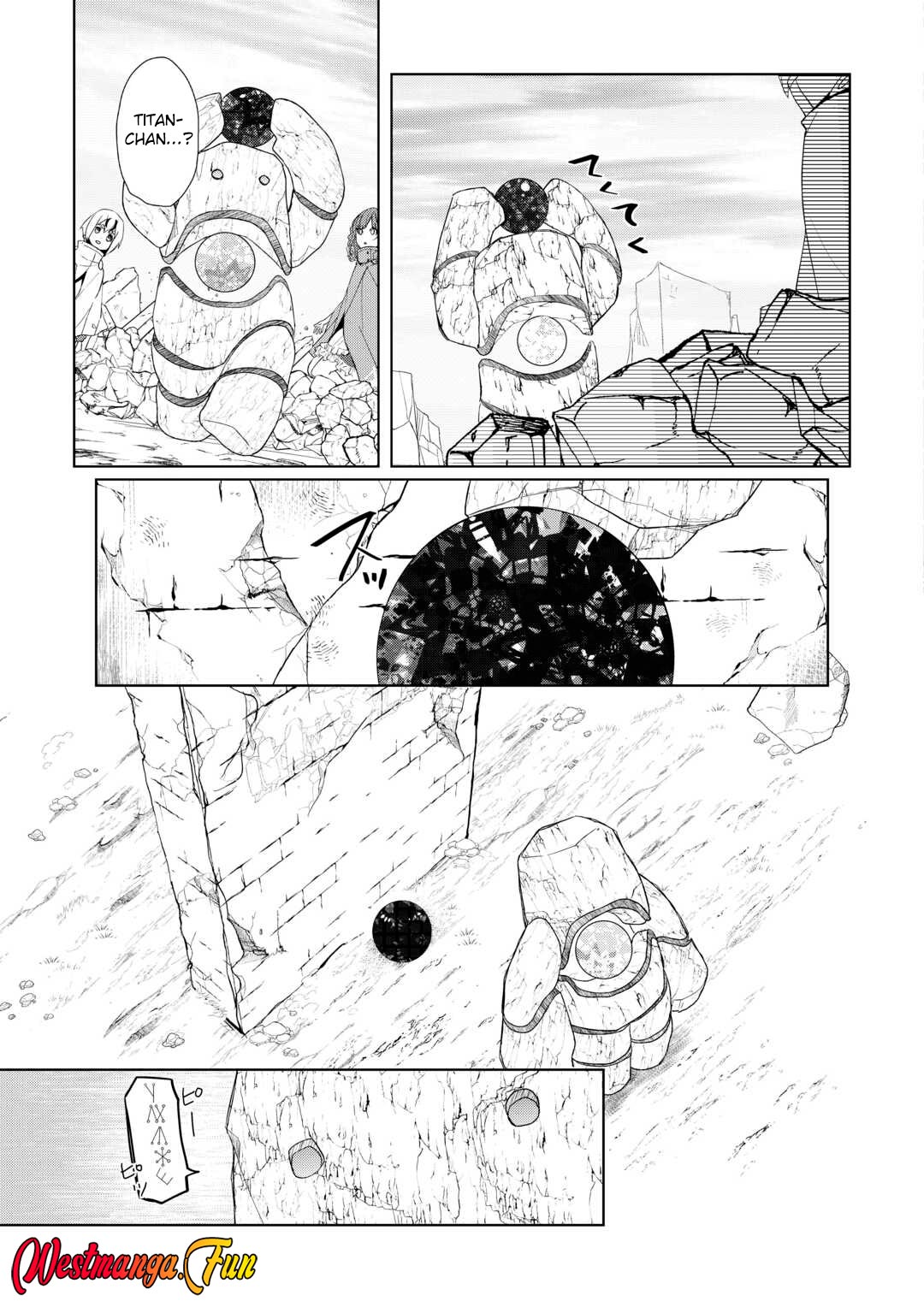 Chapter 52 - halaman 26