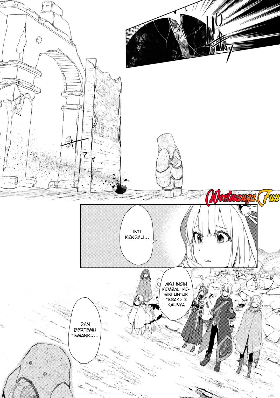 Chapter 52 - halaman 27