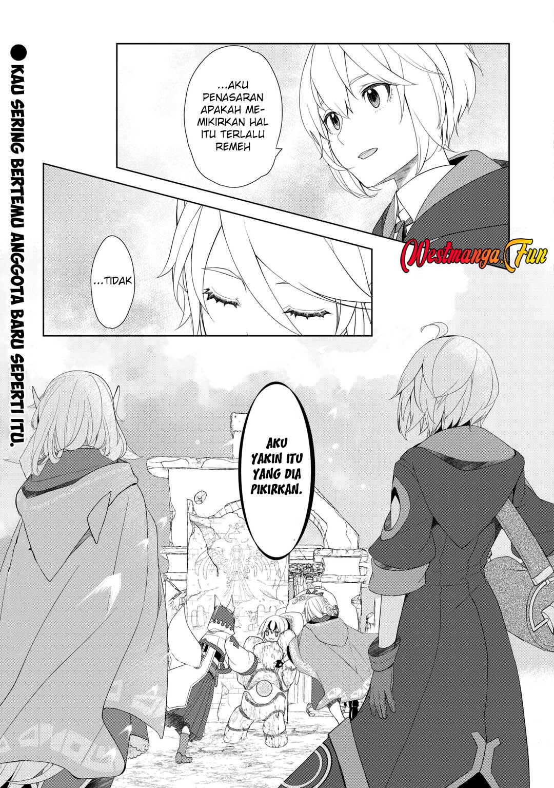 Chapter 52 - halaman 28
