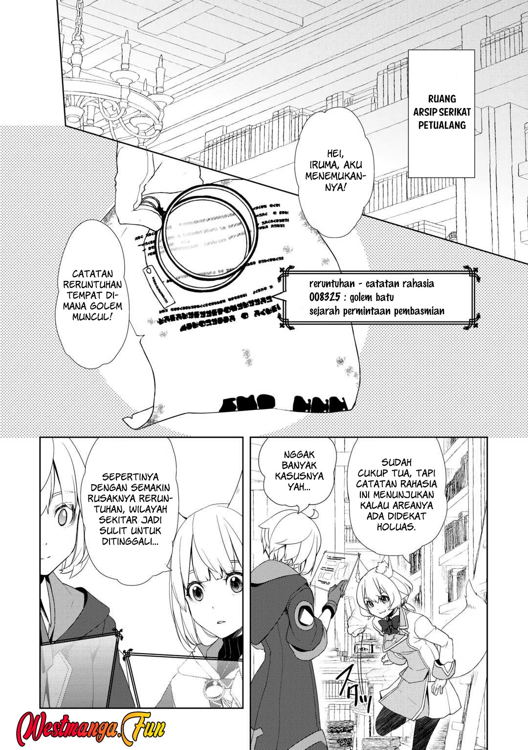 Chapter 52 - halaman 4