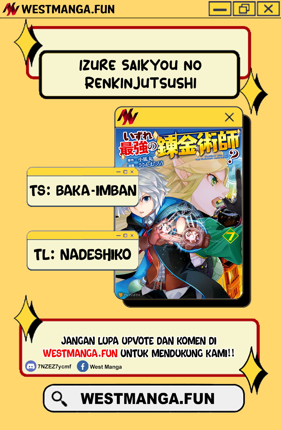 Chapter 52 - halaman 5