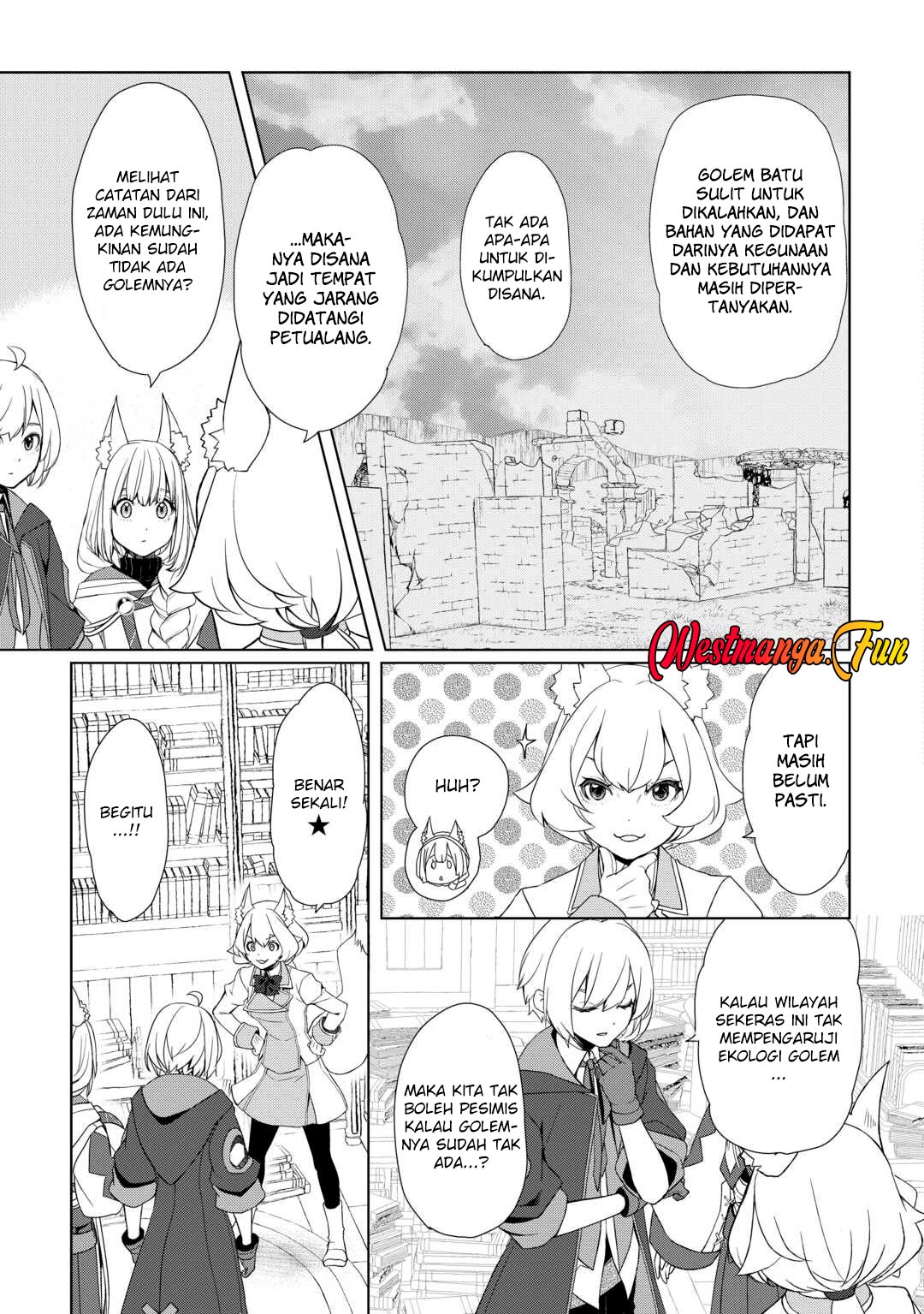 Chapter 52 - halaman 6