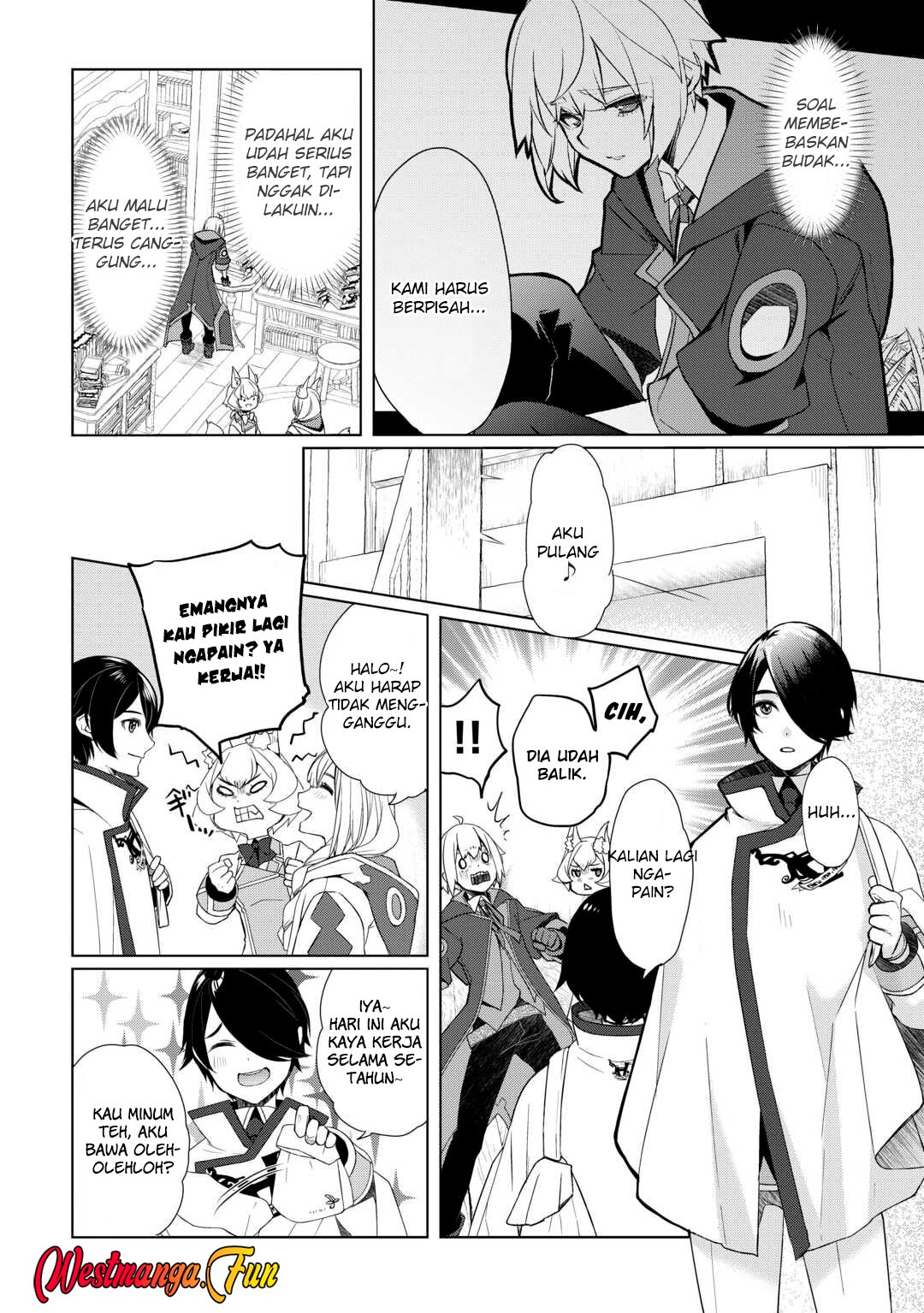 Chapter 52 - halaman 9