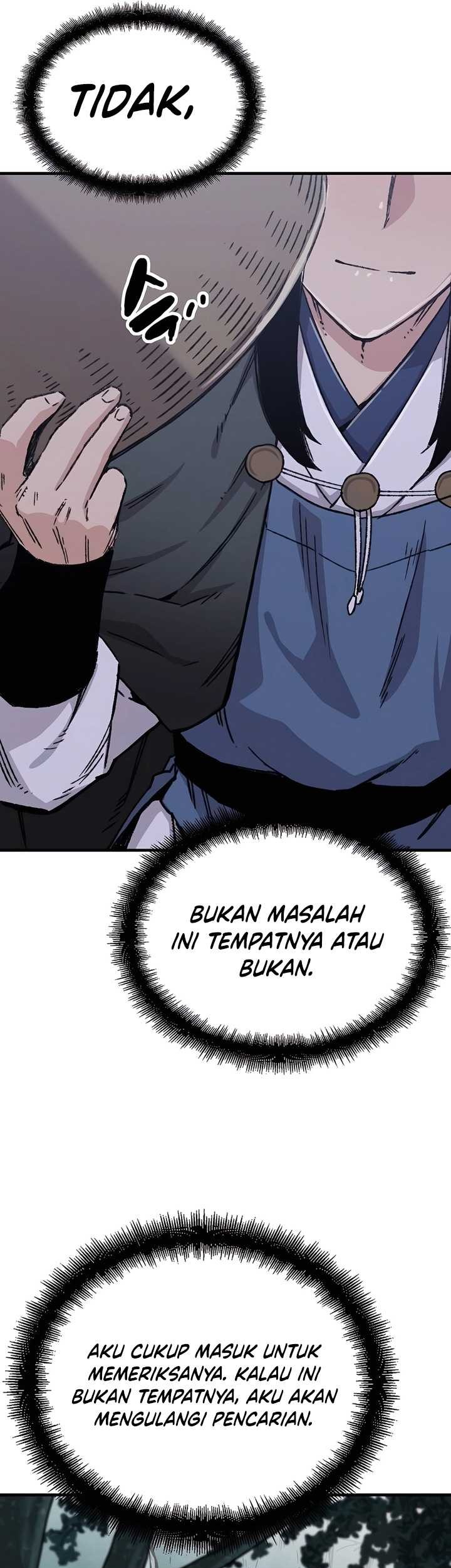Chapter 42 - halaman 18