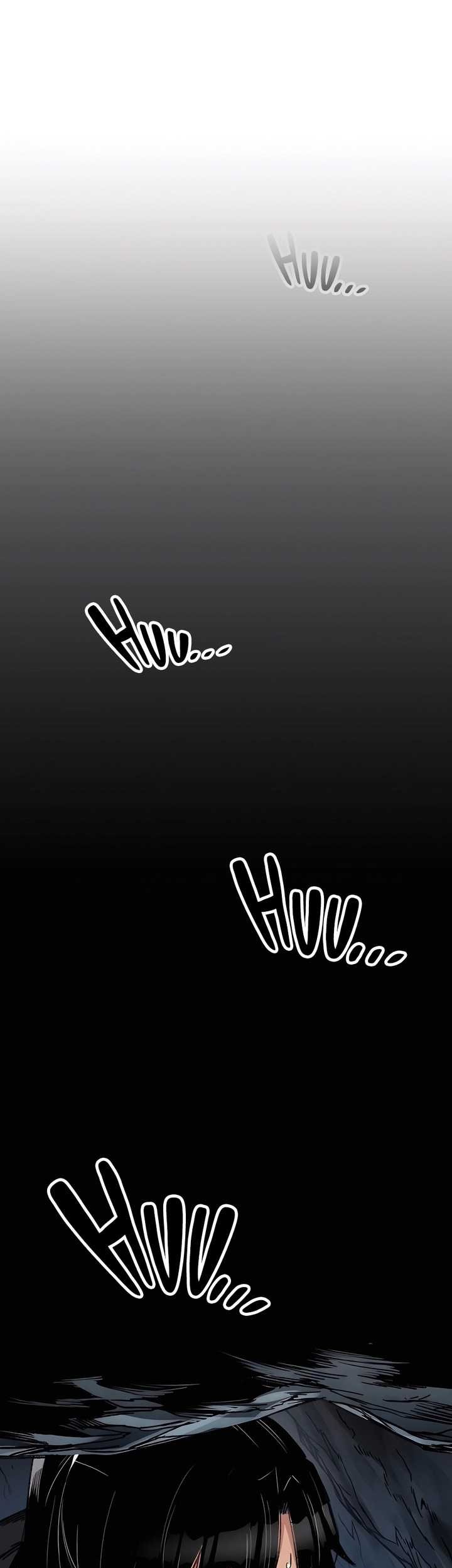 Chapter 42 - halaman 20