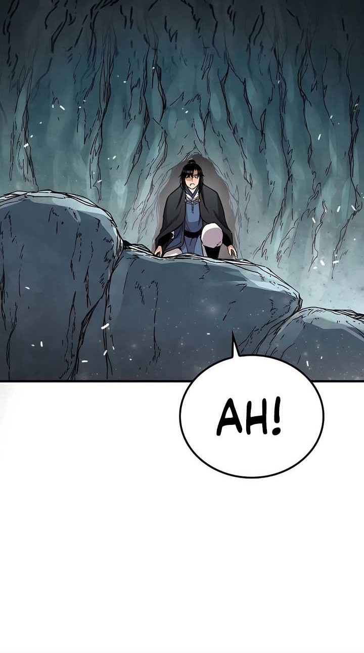 Chapter 42 - halaman 25