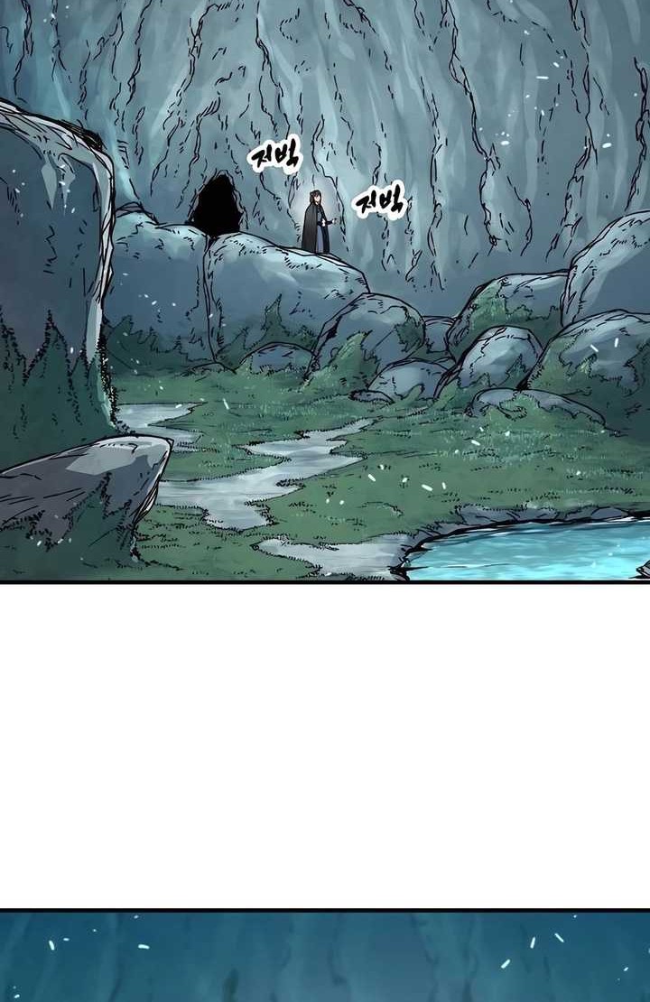 Chapter 42 - halaman 27
