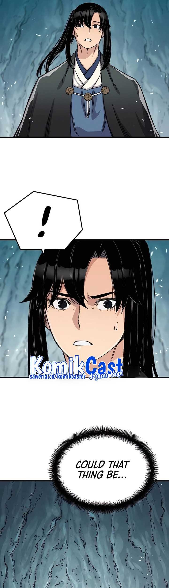 Chapter 42 - halaman 28