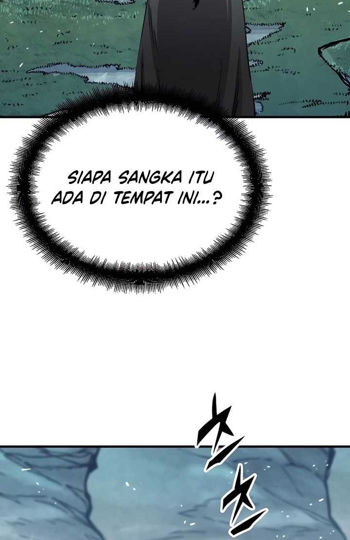 Chapter 42 - halaman 31