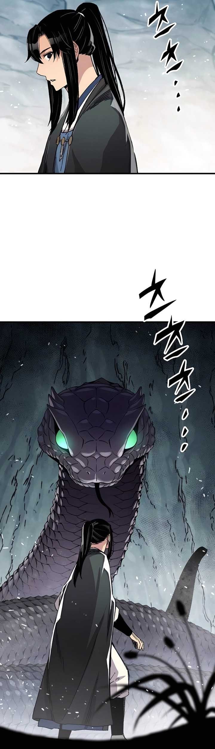 Chapter 42 - halaman 32