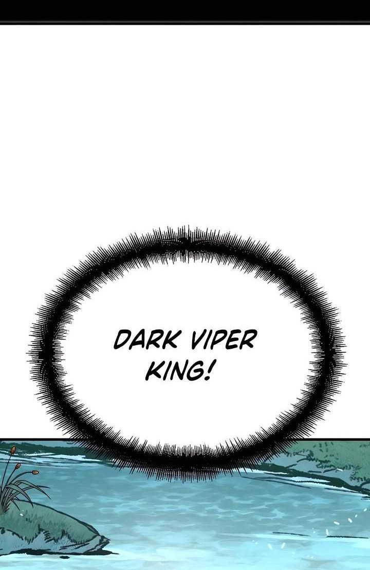 Chapter 42 - halaman 33