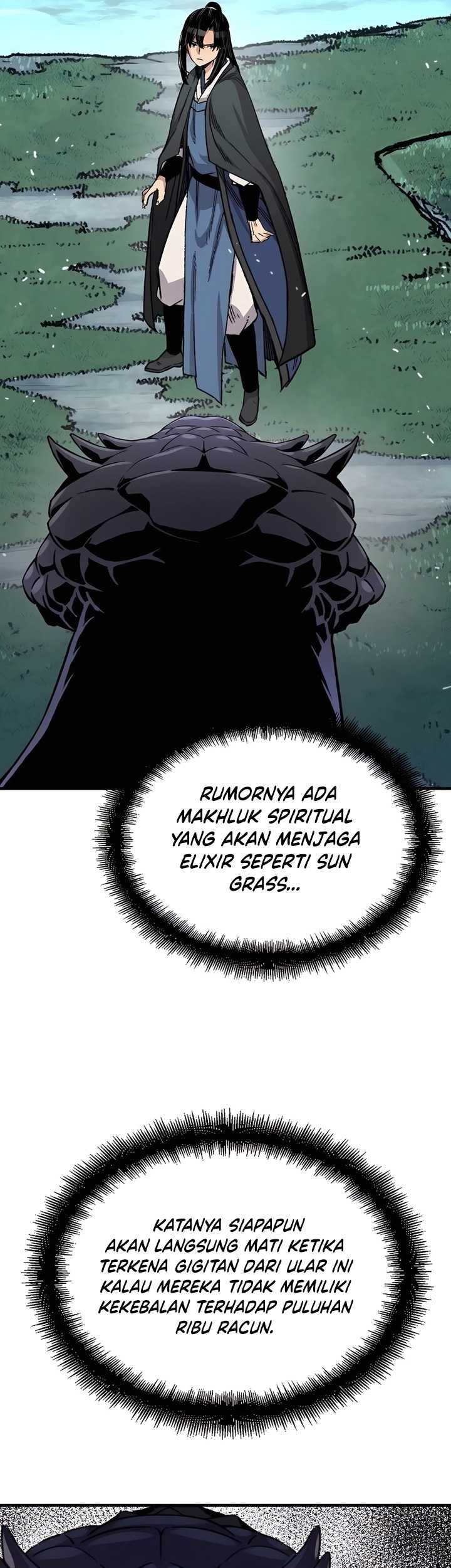Chapter 42 - halaman 34