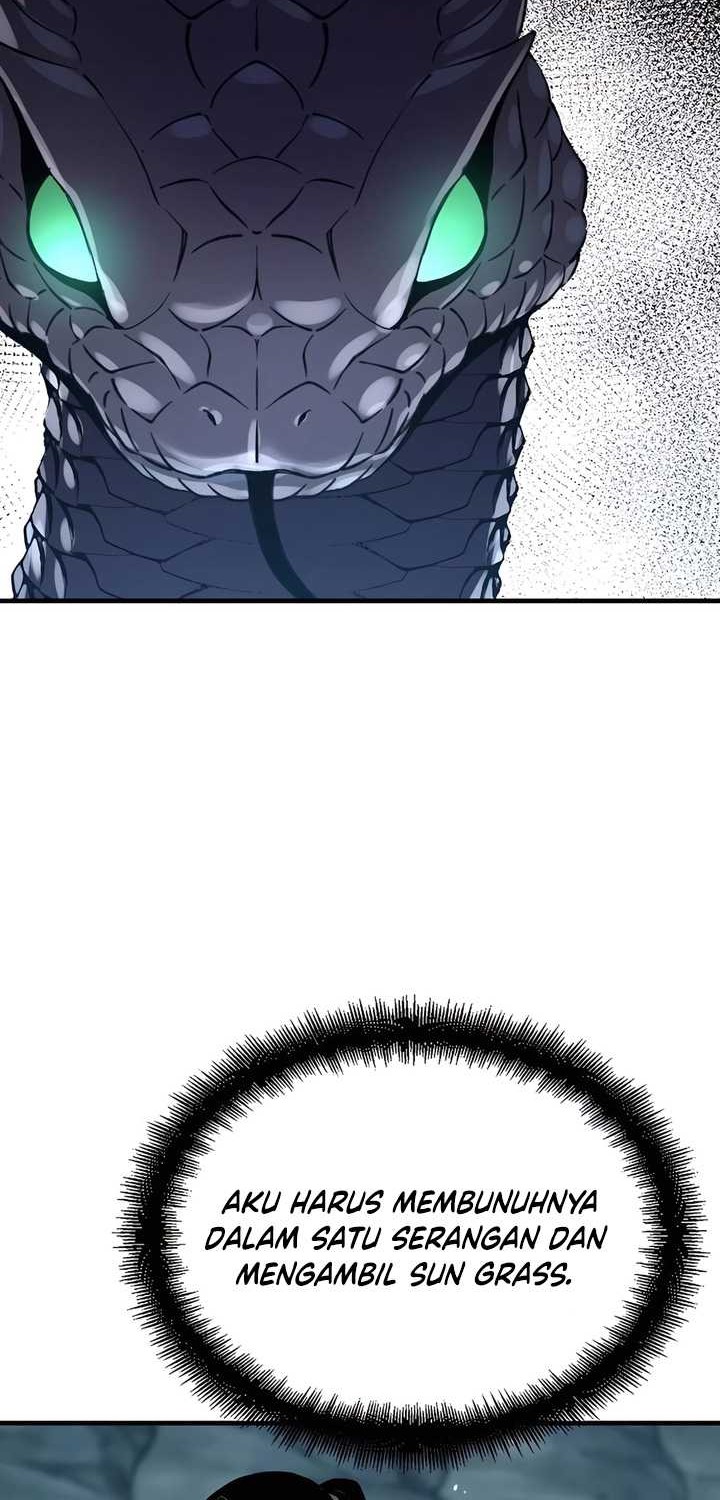 Chapter 42 - halaman 35