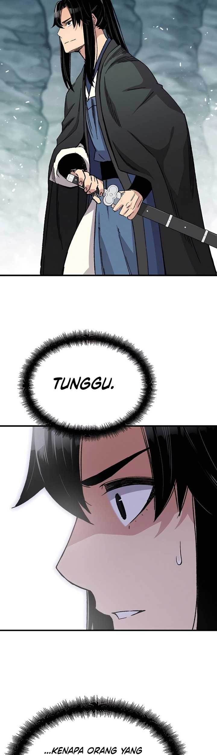 Chapter 42 - halaman 36
