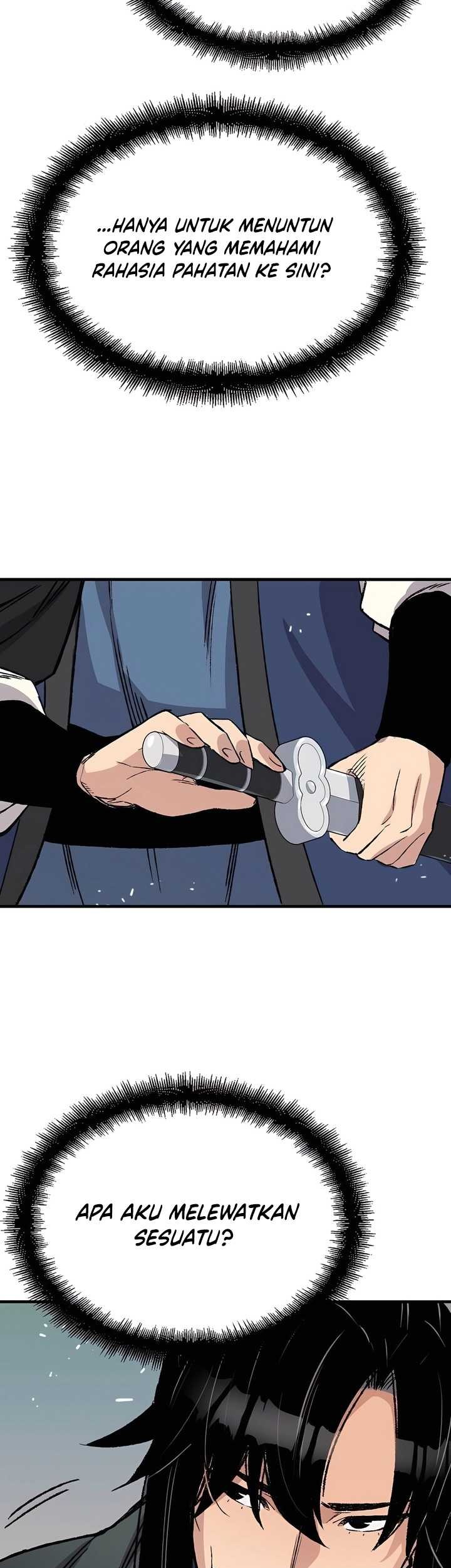 Chapter 42 - halaman 38