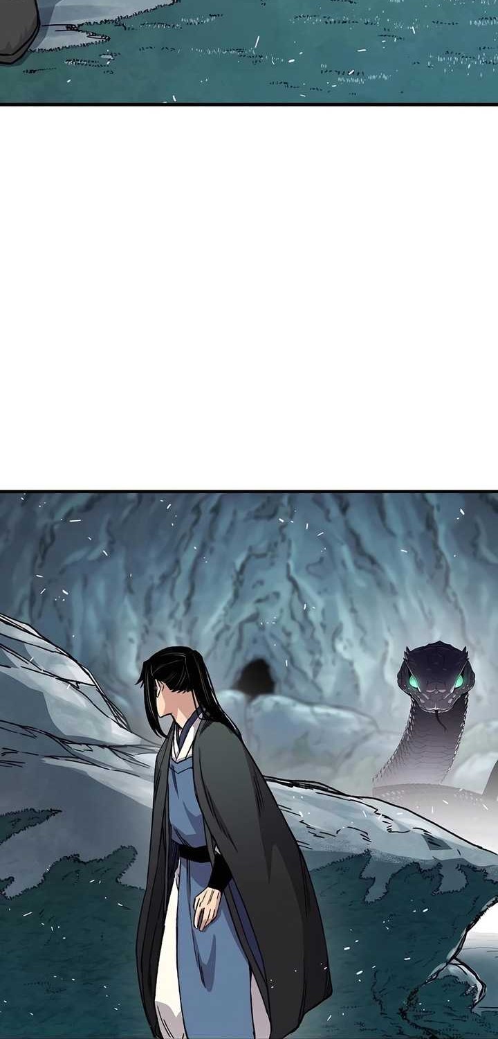 Chapter 42 - halaman 41