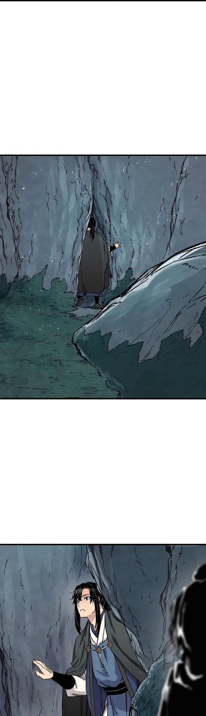 Chapter 42 - halaman 42