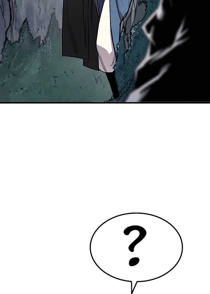 Chapter 42 - halaman 43
