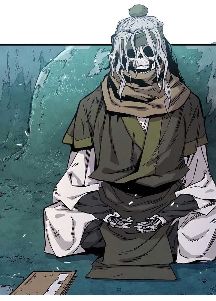 Chapter 42 - halaman 45