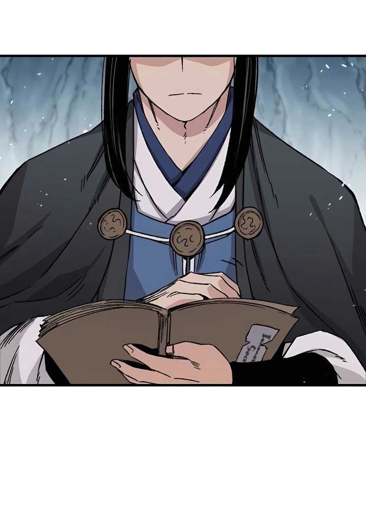 Chapter 42 - halaman 47