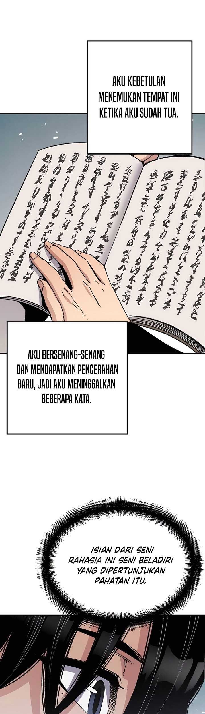 Chapter 42 - halaman 48