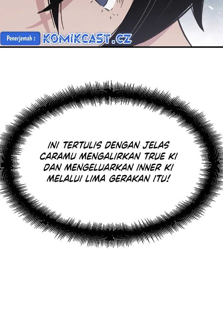 Chapter 42 - halaman 49