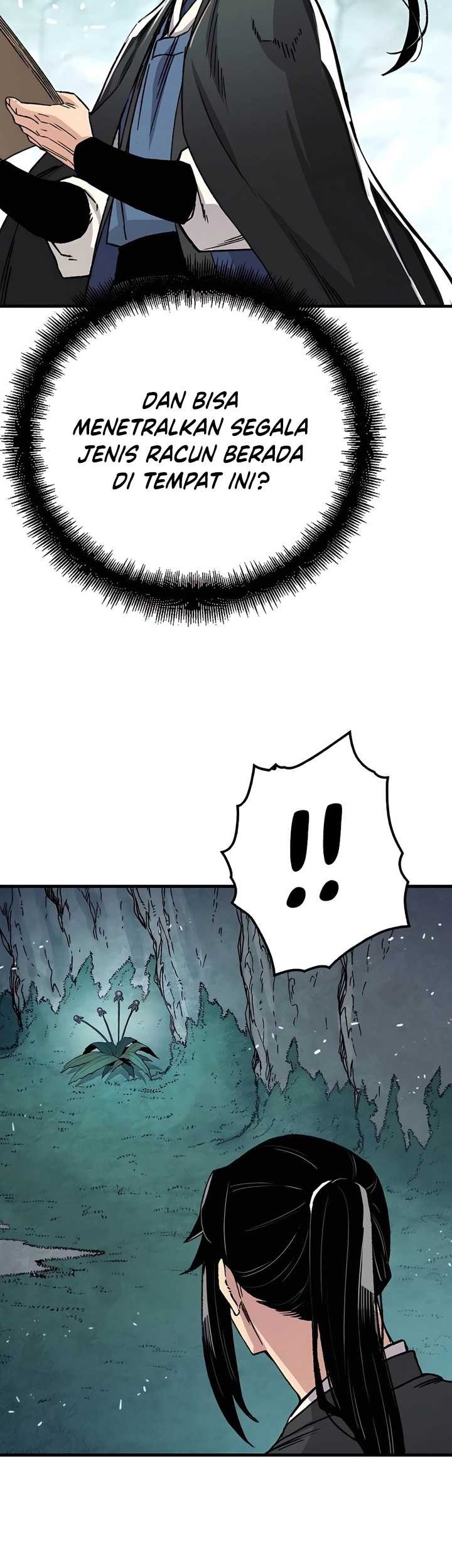 Chapter 42 - halaman 52