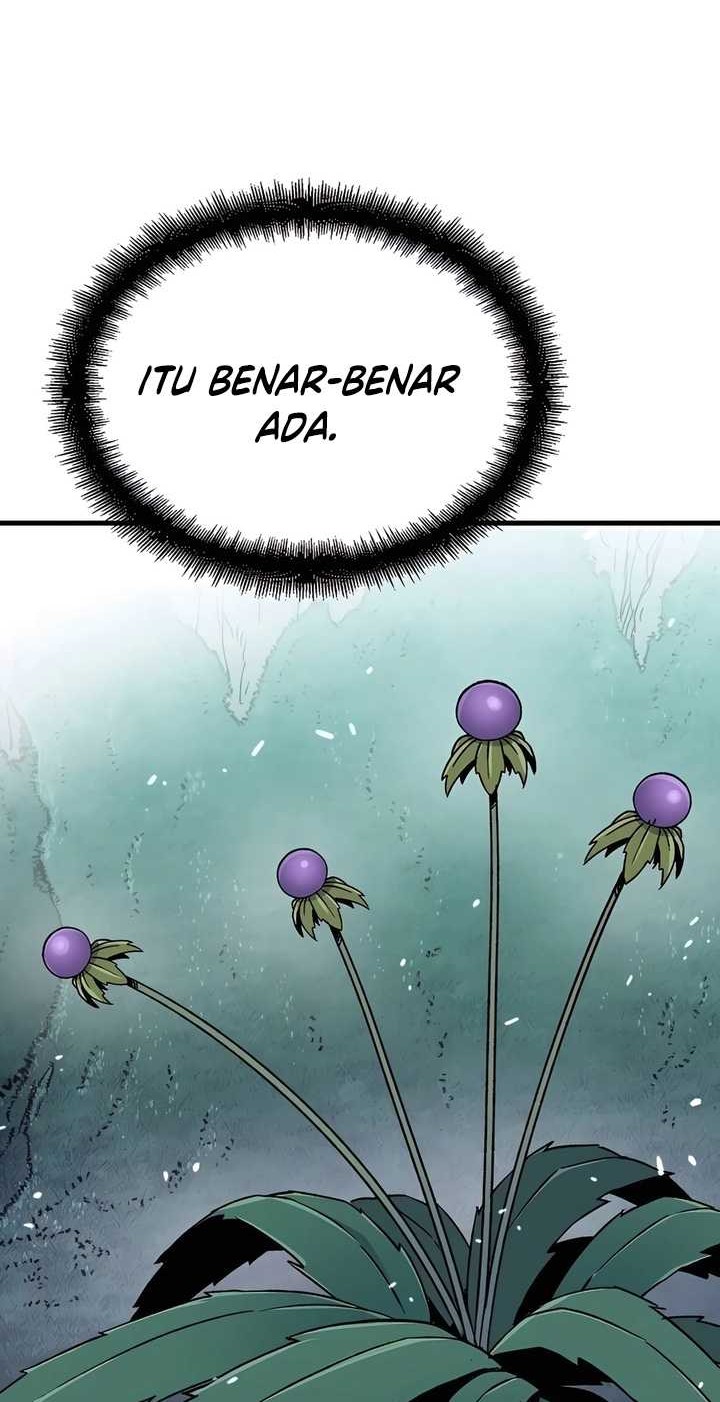 Chapter 42 - halaman 53
