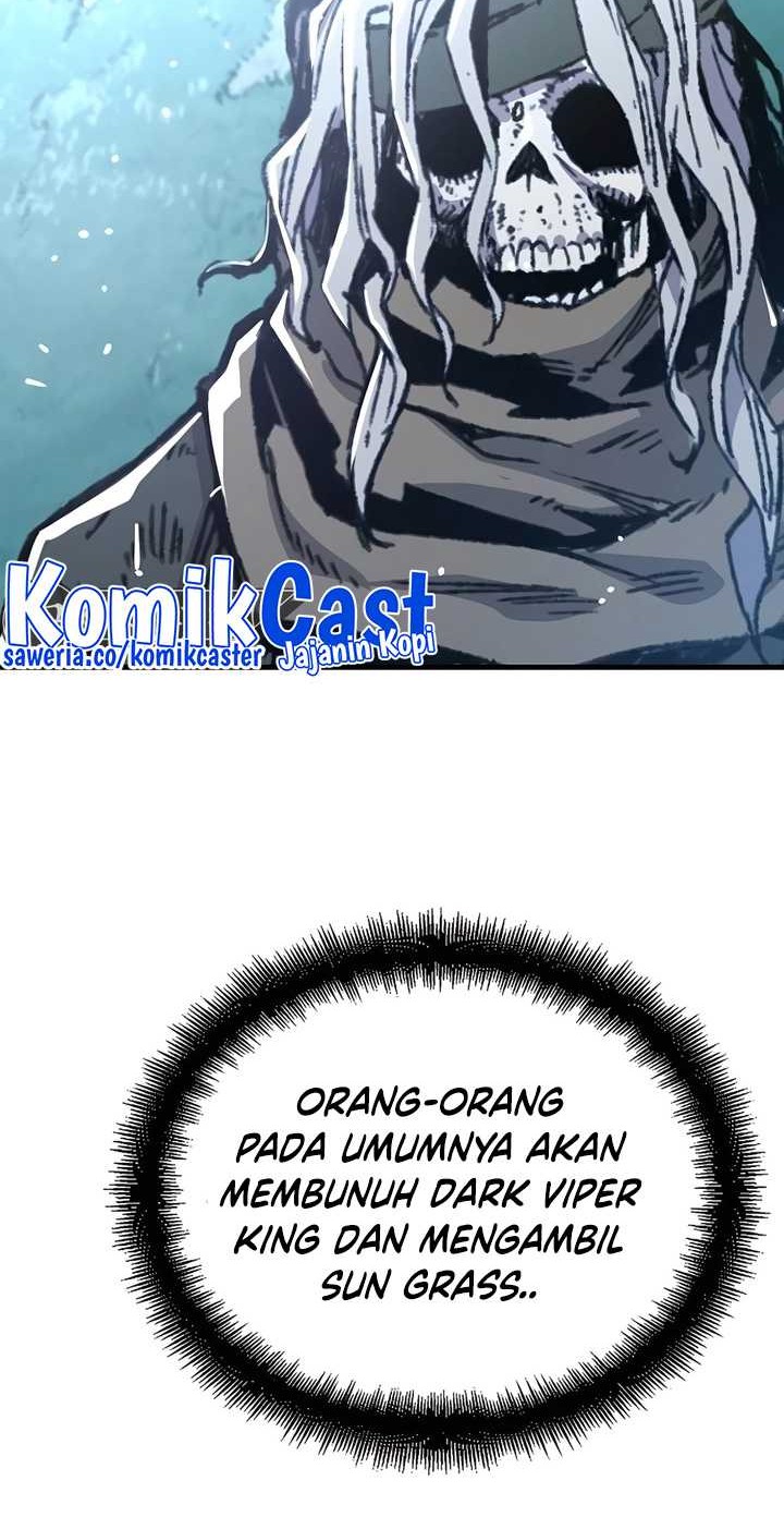 Chapter 42 - halaman 55