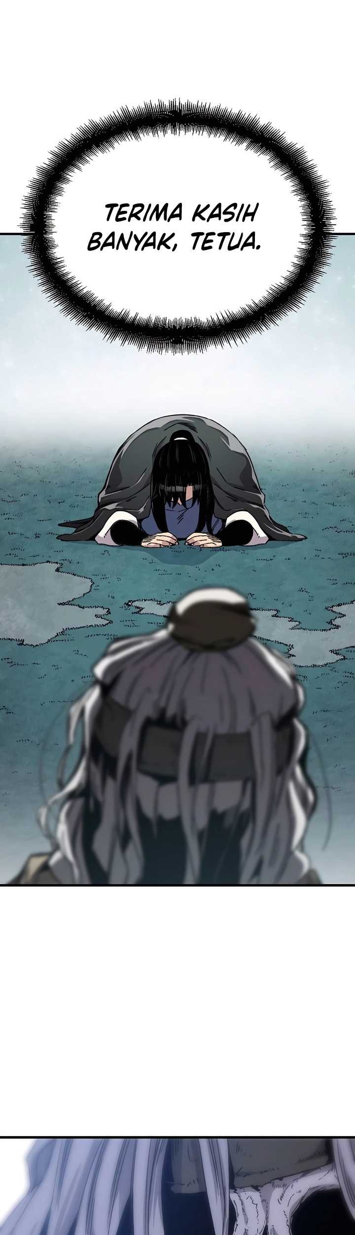 Chapter 42 - halaman 56