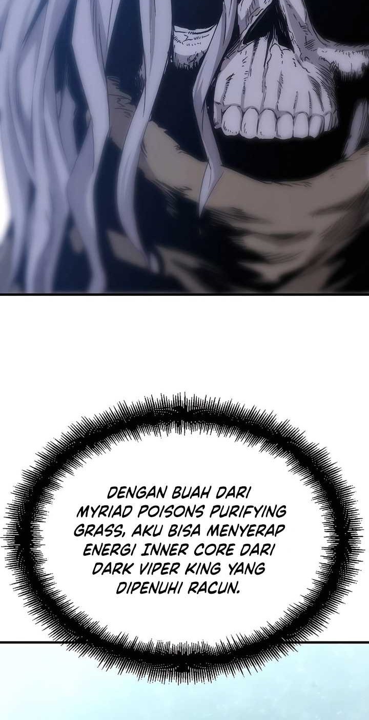 Chapter 42 - halaman 57