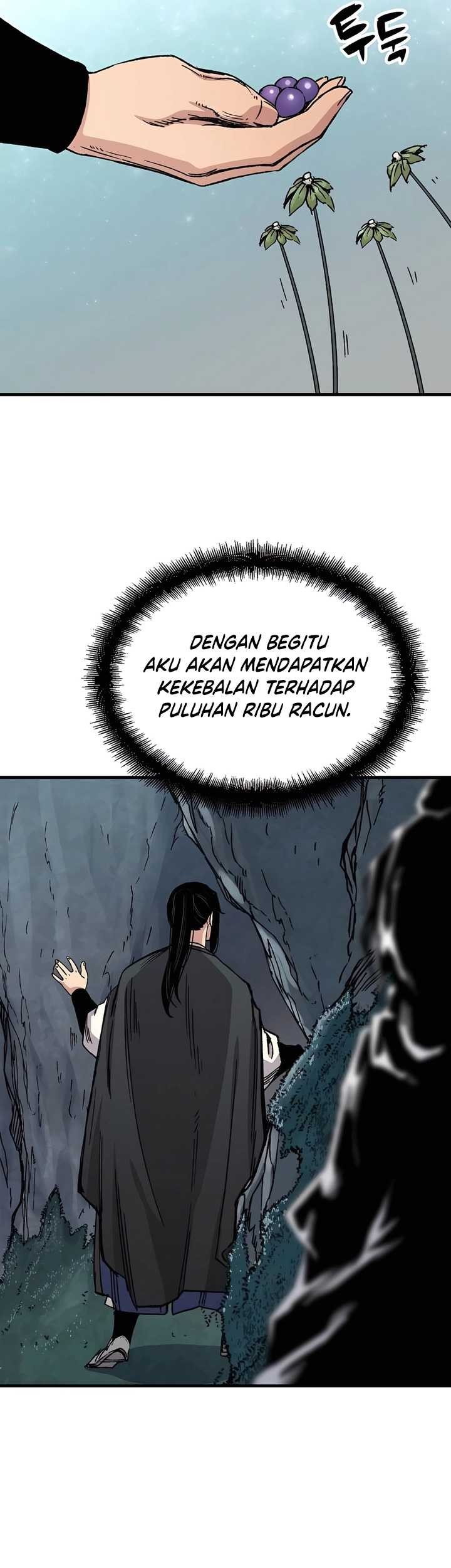 Chapter 42 - halaman 58