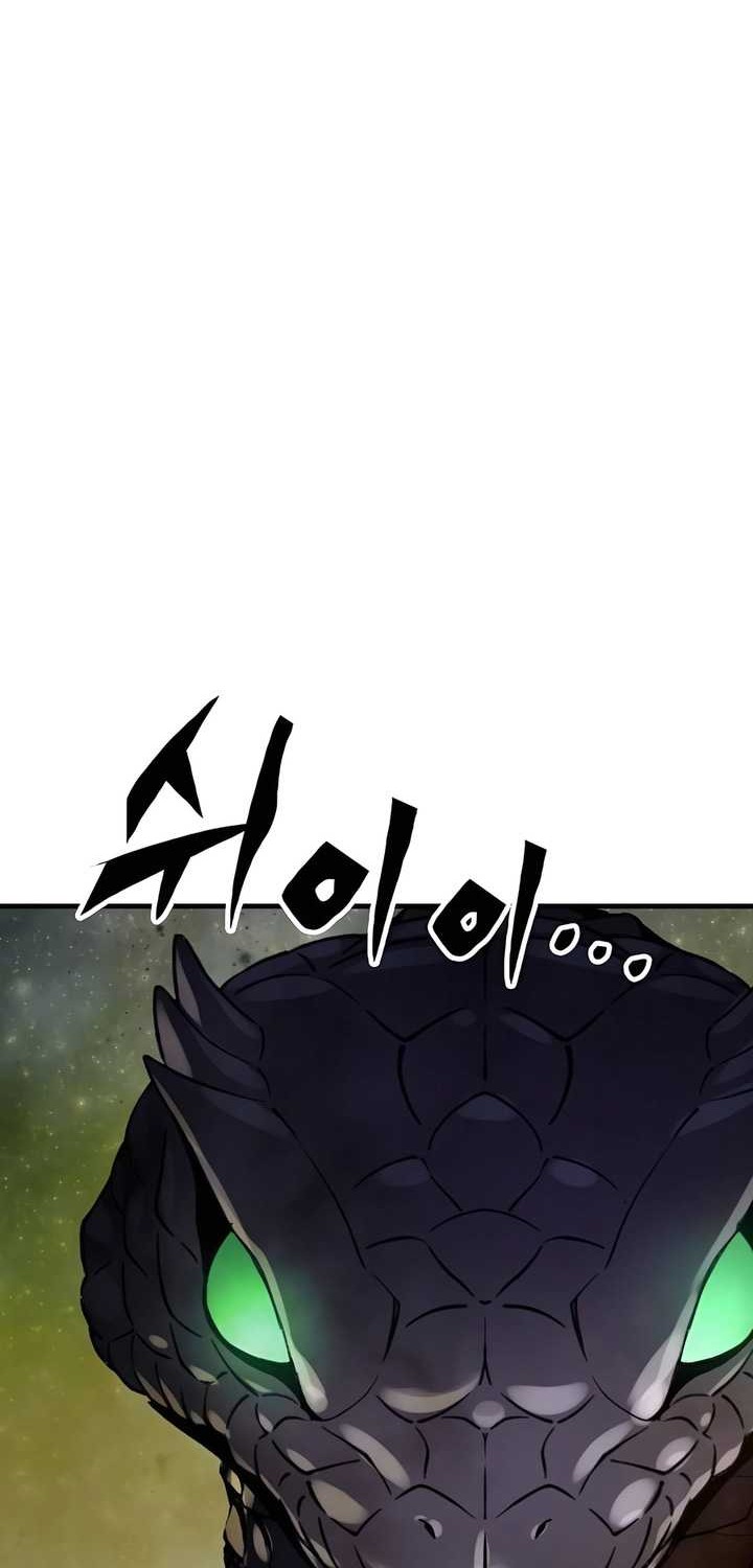 Chapter 42 - halaman 59