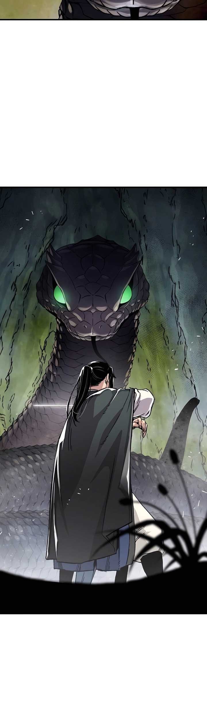 Chapter 42 - halaman 60