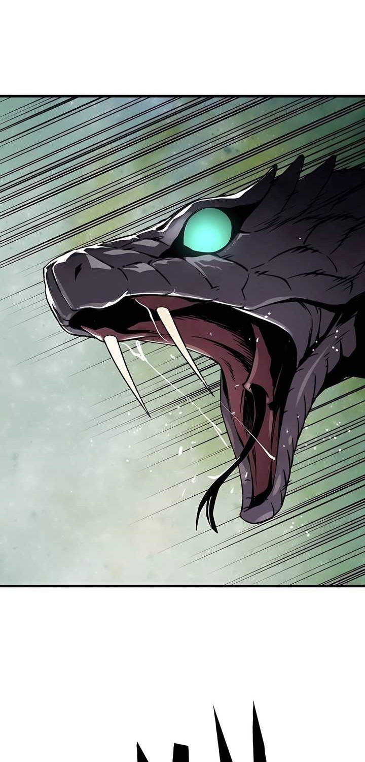 Chapter 42 - halaman 61