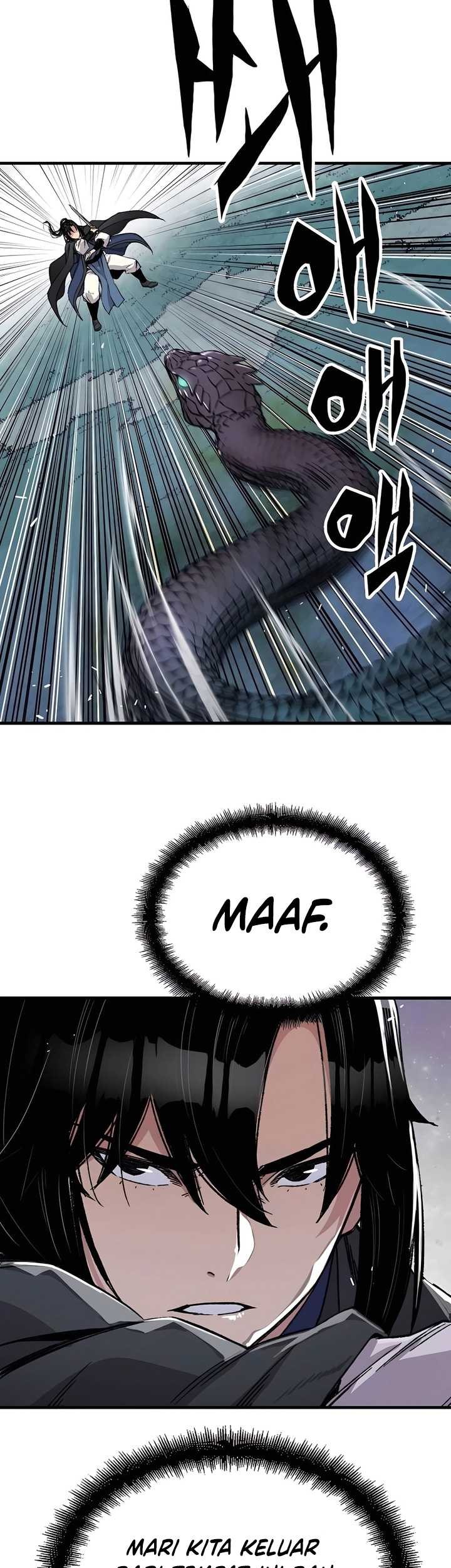 Chapter 42 - halaman 62